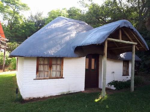 0 Bedroom Property for Sale in Rustenburg North West